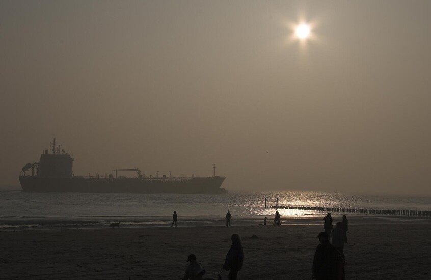 ����� ������ ���� ������� ����� ��� ���� ��� prima ����� ����